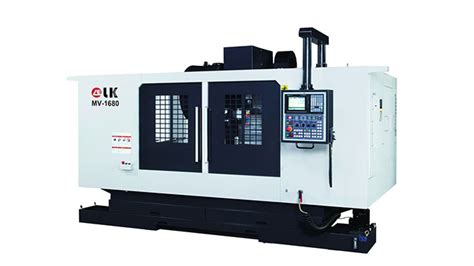 cnc manufacturing companies in pune|cnc machining service india.